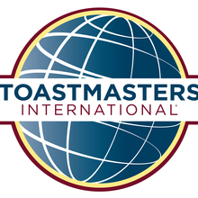 Club Toastmasters YWCA Québec, lancement de la saison