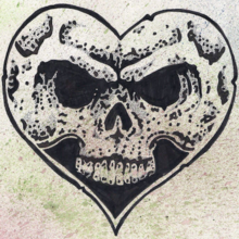 Watch Out - hommage à Alexisonfire