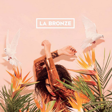La Bronze