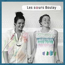 Les Soeurs Boulay
