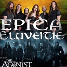 Epica