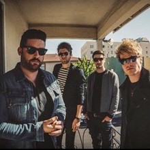 Kodaline