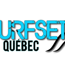 Initiation au Stand Up Paddle