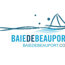 Les 5 à 7 de Stand Up Paddle