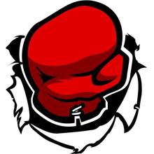 Le Punch Club