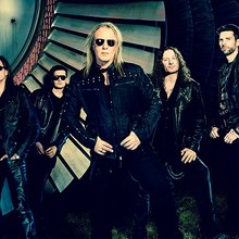Helloween