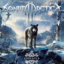 Sonata Arctica