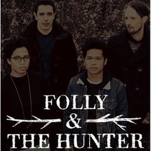 Folly and the Hunter