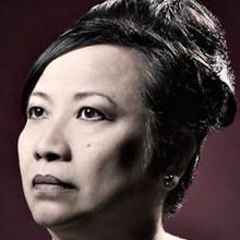 Carolyn Fe Blues Collective
