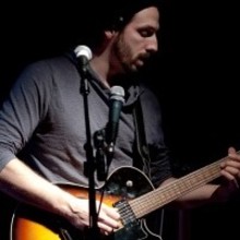 Michel Robichaud
