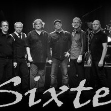 Sixte