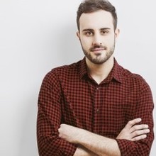 Michael Sea