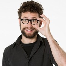 Fred Dubé