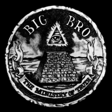 Big Brother