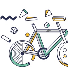 Bicycle Film Festival