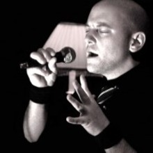 Martin Levac