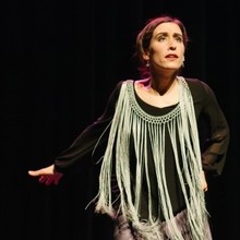 La Otra Orilla