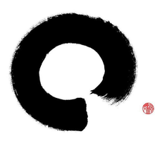Negura Bunget