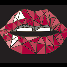 Dear Rouge