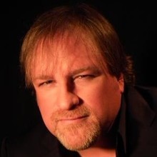 Tony Gattillo