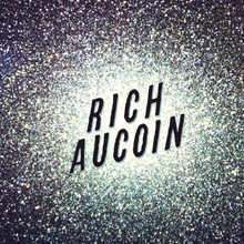 Rich Aucoin