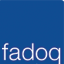 Salon FADOQ 50 ans +
