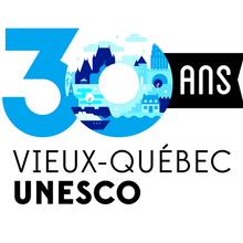 Journée de solidarité des villes du patrimoine mondial