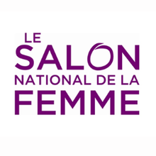 Salon national de la femme