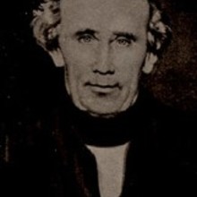 John Neilson, le Franklin canadien