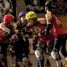 Roller Derby Québec