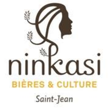 Bières et saveurs