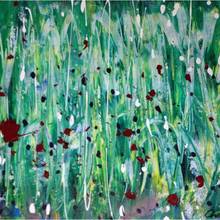 Exposition : Couleurs et Abstractions