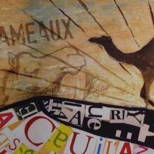 Lancement de Culture pop!