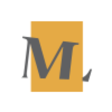 Logo musee lachine carre