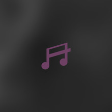 Musique